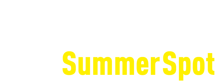 KICK THE CAN CREW